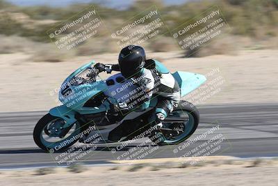 media/Jan-16-2026-CVMA Friday Practice (Fri) [[6f2bf47531]]/5-Racer 4-Trackday1/Session 3 (Turn 7 Inside)/